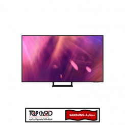 تلویزیون 55 اینچ سامسونگ AU9000 محصول 2021